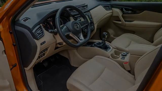 [WOW] 2018 Nissan X Trail Review смотреть онлайн