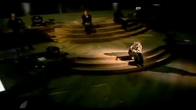 Очень красивое видео Лара Фабиан ( Lara Fabian) Je T'aime