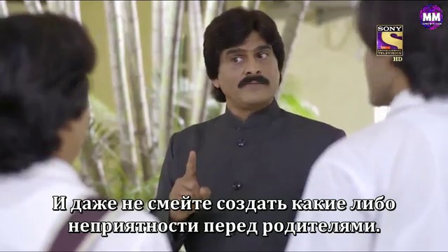 ншд 103 смотреть онлайн
