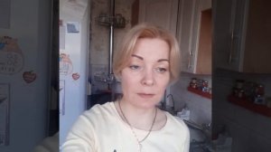 Начинаю растворять камни в желчном пузыре Урсосан принимаю