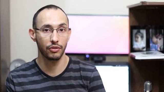 Spring Data JPA - O jeito mais rápido de criar uma camada de persistência com JPA смотреть онлайн