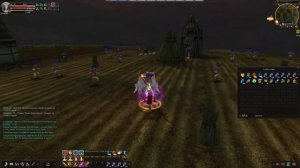 6 Часовой фарм на тыквах! Сколько можно заработать?! Karos Arena