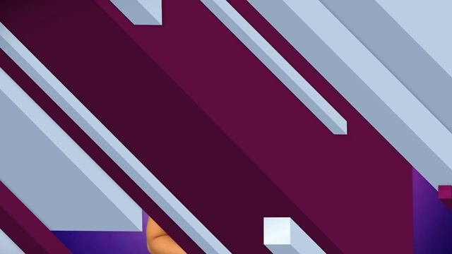 ЯЗЫКИ ПРОГРАММИРОВАНИЯ. Какие языки программированию бывают? смотреть онлайн