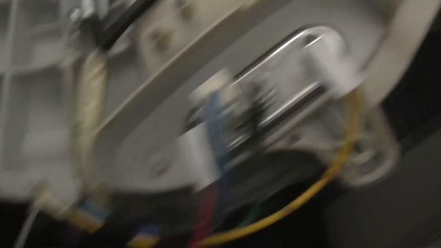 Стиральная машина LG ошибка LE, UE, CE смотреть онлайн