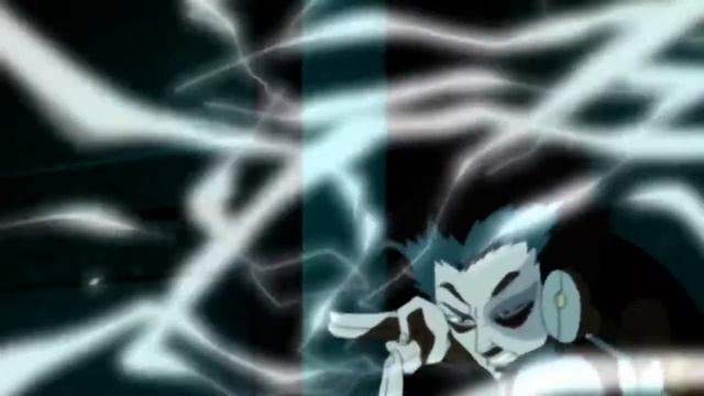 Zuko | “Enemy” by Imagine Dragons смотреть онлайн