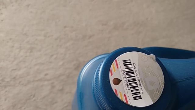 Shell helix как отличить оригинал от подделки прям в магазине смотреть онлайн