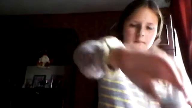 Моя коллекция с Майли Сайрус смотреть онлайн