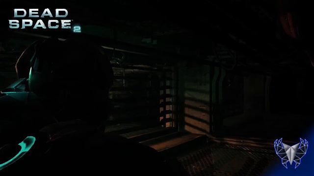 GMod Physics Invade Dead Space 2 смотреть онлайн