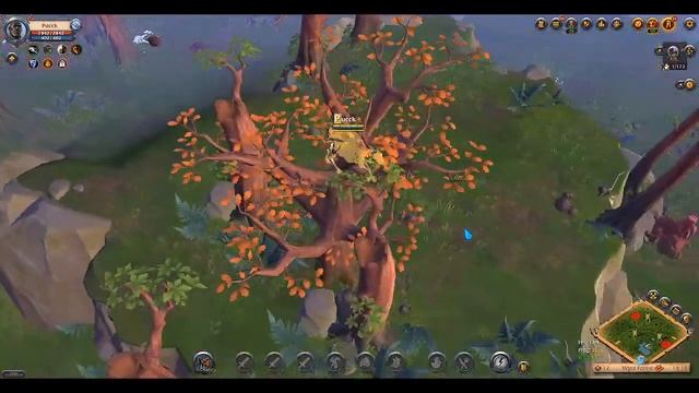I NEED COFFEE TO SURVIVE IN CD (Stalker Corrupted Dungeon Stream) смотреть онлайн