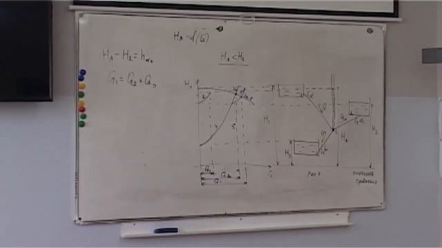 Студентка ВИТИ НИЯУ МИФИ получила две литературные награды.mp4 смотреть онлайн