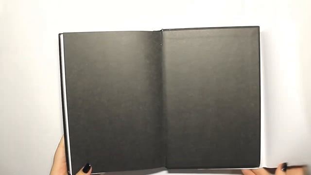 В тихой ночи. Лирика. Тилль Линдеманн 18+ смотреть онлайн