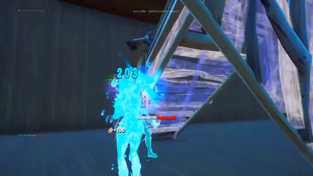 25 Million Montage KBM On Console смотреть онлайн
