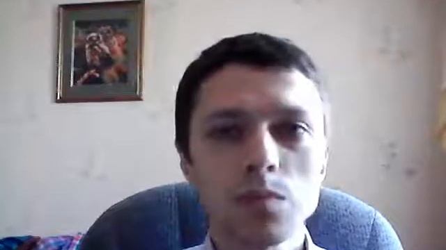 "Работает ли ещё массфоловинг и масслайкинг в Instagram?" [запись эфира] смотреть онлайн