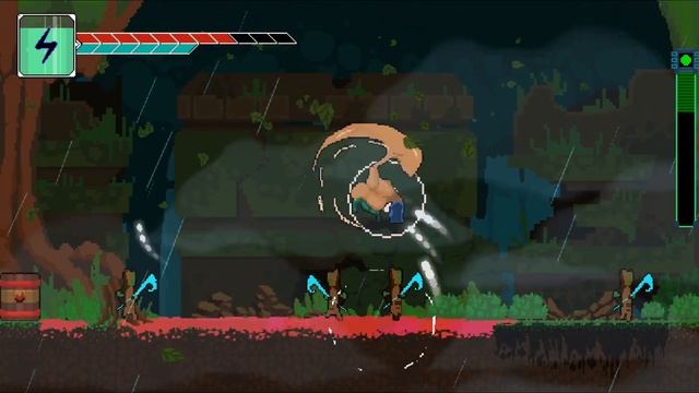 Alter Army part 1 | The Legend of HMM смотреть онлайн