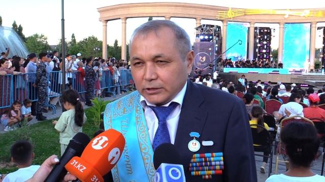 ТОО «Водные ресурсы-Маркетинг» 21.06.22 смотреть онлайн