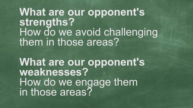 How to Play Project M Ivysaur: Matchups, Stage Selection, and Game Plans смотреть онлайн