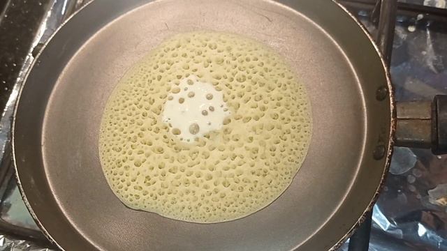Garanti et réussi! en 5 minutes sans fermentation Le célèbre Baghrir qui atteint des millions de vu смотреть онлайн