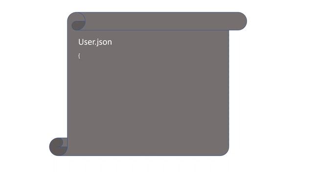 Learn JSON in 10 minutes | What is JSON? | Introduction to JSON смотреть онлайн