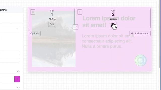 Create your first Open Graph image for a WordPress post with OMGIMG смотреть онлайн
