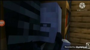 wither Skeleton x Skeleton?