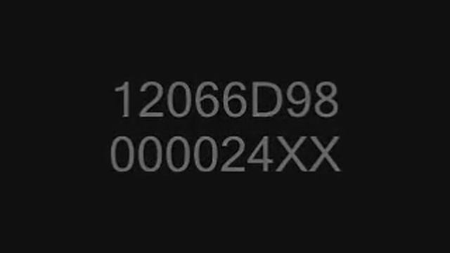 The best Pokemon AR codes смотреть онлайн