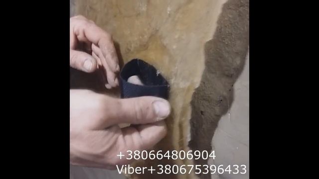 Полиуретановые штампы. Фактура для штамповки бетона. смотреть онлайн