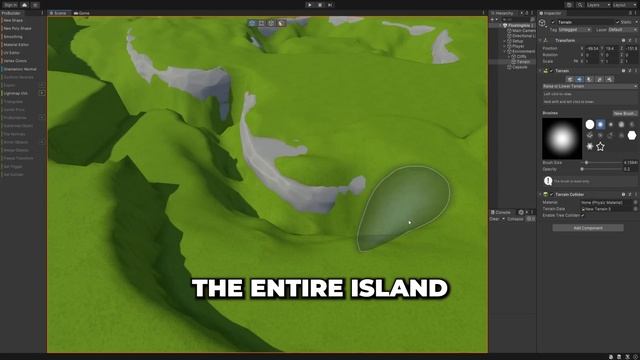 I Made a Ragdoll Fighting Game | Devlog 1 смотреть онлайн