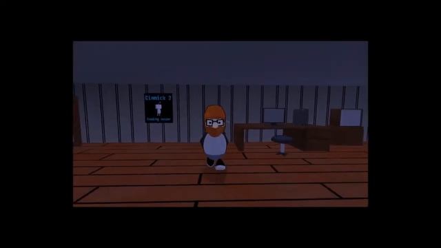 Dangerous Development (Dev Guy Gameplay) Full Game - Cabe Is A Douche смотреть онлайн