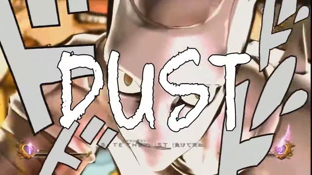 bites the dust смотреть онлайн
