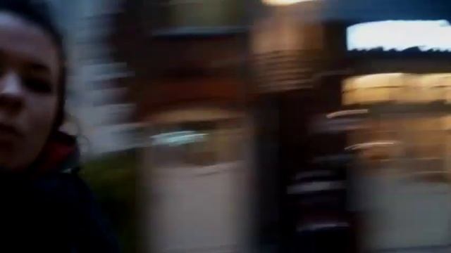 Берлин_Нордхаузен