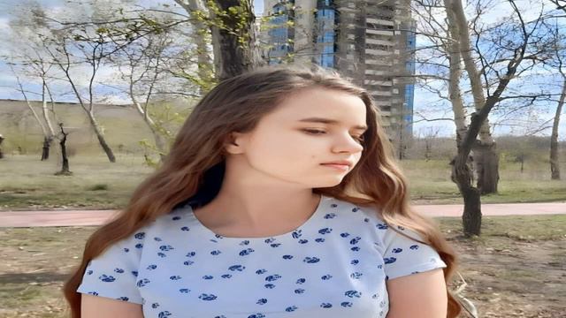 Моя Влада любовь: Trilff смотреть онлайн