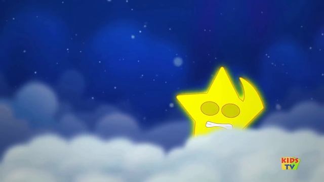 Abc Song | Learn English | Alphabets | Alphabet Rhymes | Learning Videos By Kids Tv