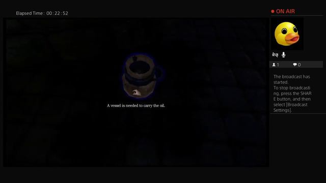 Valoys happy accident смотреть онлайн