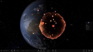 ТОП 10 Лучших СИМУЛЯТОРОВ Бога! Симуляторы Могущества!