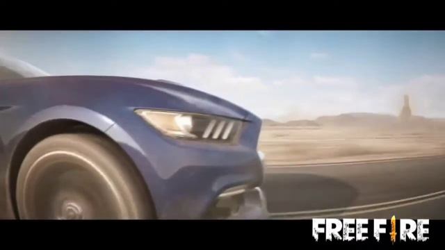 Need For Speed Playback Game play Official Tralier 2020 ll Free Fire Version ll смотреть онлайн