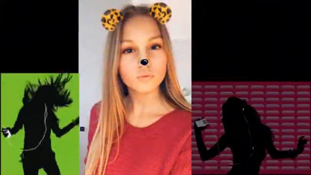 Ксю - сова смотреть онлайн