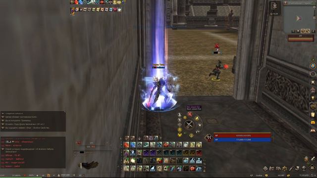 LEGENDARNYI MOVIK ! New meta on Olympus "Holy Templar" xD 25.02.2024 смотреть онлайн