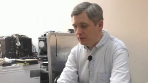 Диск защищен от записи - что делать?