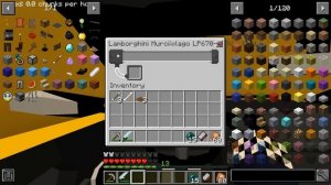 ?ЯМА ШЕДИ VS НУБИК КУБИК VS ЛЕСКА В МАЙНКРАФТ! ШЕДИ ЛЕСКА И НУБИК ВЫБЕРИ ЧТОБЫ ВЫЖИТЬ MINECRAFT