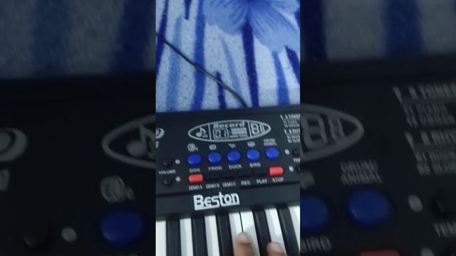 Piano Unboxing Funny Gamer Akash @Psd39 #instrument#trending#channel#ytvideo#motivation#god смотреть онлайн