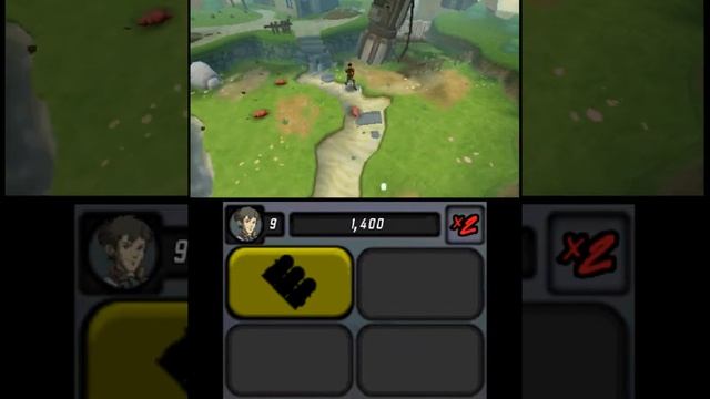 Centipede Infestation Gameplay (Nintendo 3DS) [60 FPS] [1080p] смотреть онлайн