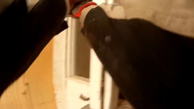 Демонтаж. Экспресс монтаж.