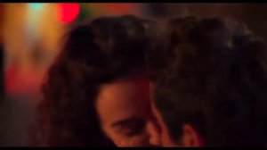 Лале💍 и Кенан❤️