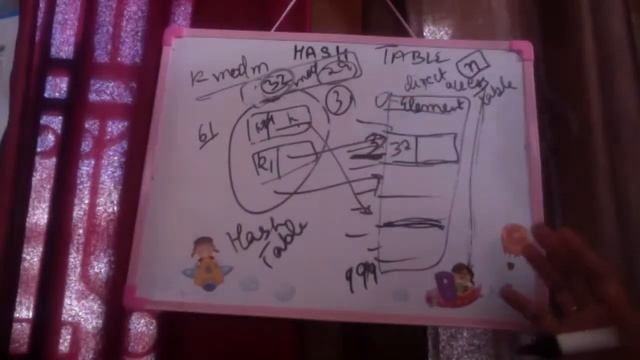 hashing 1 смотреть онлайн