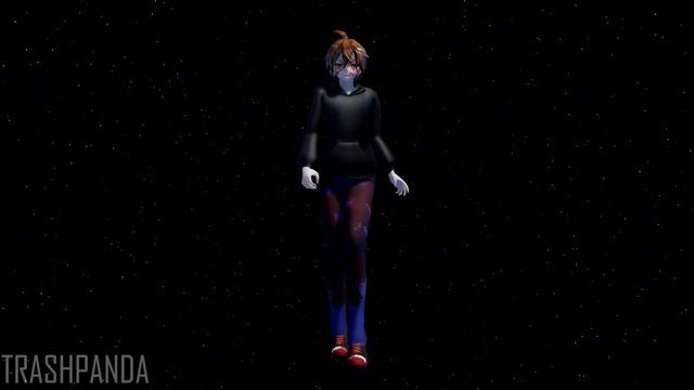 {Venturiantale P.I.E. X MMD} MEATGRINDER|MEME (blood warning) смотреть онлайн