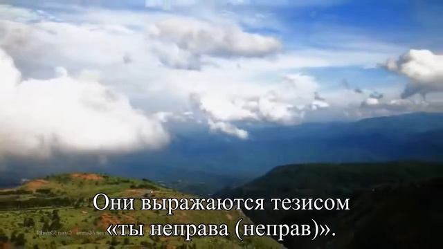 День Святого Валентина 8 способов укрепить чувства — Статья смотреть онлайн