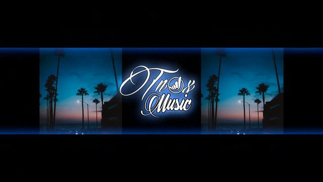 Wayz Rmx slow Mashup 2019 смотреть онлайн