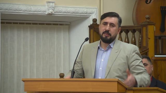 24 декабря 2021 Рождественское Служение смотреть онлайн