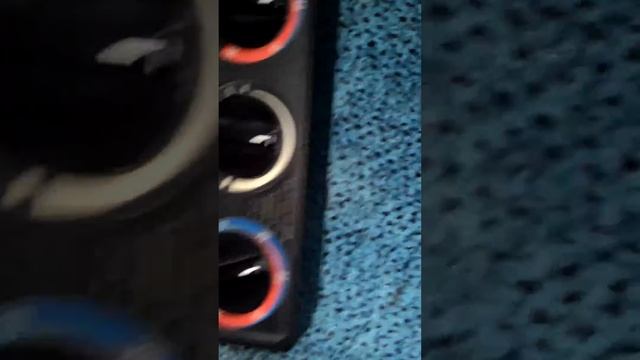 Блок управления печки БМВ Е32 е34 смотреть онлайн