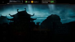 Как не потерять свой акк в Mortal Kombat Mobile Всё о привязках Аккаунтов Как создать данные от акк
